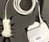 Philips - C5-1 [Ultrasound Transducer] - [EX2523]