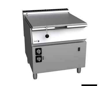 Fagor - Electric 90L Bratt Pan - SB-E910IM
