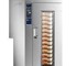 Rack Oven 800kg | POCKET 4060 Pastry & Bread