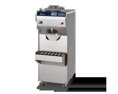 Valmar - Vertical Batch Freezer | Multy VP TTi Gelato and Ice Cream Machine