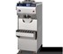 Valmar - Vertical Batch Freezer | Multy VP TTi Gelato and Ice Cream Machine