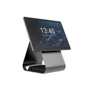 Landi - Android POS C20SE Android 13, 4GB+32GB | 85408-00