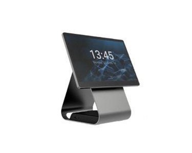 Landi - Android POS C20SE Android 13, 4GB+32GB | 85408-00