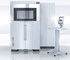 EOS - P 770 - 3D Printer Laser Sintering System - Plastics
