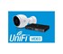 UniFi - CCTV Surveillance Camera