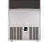 Icematic - Self Contained Ice Maker 70kg | C70-A