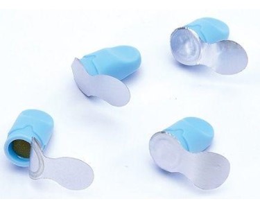 Hospital Surgical - IV Port Alcohol Disinfectant Caps for PICC & Central Lines