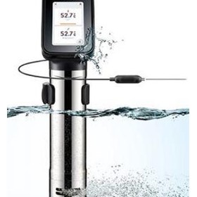Breville Polyscience PS7007-000 Sous Vide - Immersion Circulator