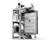 Vacuum Valve Bag Filler | VPV SERIES