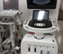 Philips - Epiq 5 [Ultrasound System] [EX4539]