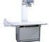 Control-X ZooMax GOLD Veterinary X-Ray Systems