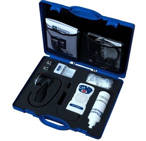 Vet Doppler Blood Pressure Monitor | CAT+ Doppler