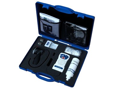 Thames Medical - Vet Doppler Blood Pressure Monitor | CAT+ Doppler