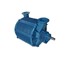 Utile - Gas Booster | 90 – 220 Series Booster 