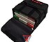 VIP - Pizza Delivery Bag | Heat Retention Technology No Sweat | HR-404015M