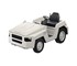 Toyota - Tow Tractor  | Tow Tug | TG/TD Models 1.0 - 4.5 Tonne 