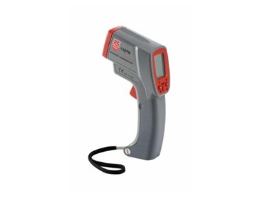 RS PRO - 1327K Infrared Thermometer