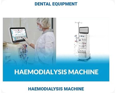 APS Technology Australia - Telehealth Monitoring Kit – APS Remote Patient Monitoring System