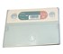 Image Plate IP Cassette Type DM