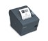 Epson - Thermal Label Printer | TMT88V ETH PSU V2 BLK
