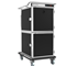 ScanBox - Banquet Trolley | Banquet Line Combo | Food Transport