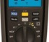 AEMC - TRMS Digital Multimeter rated to 600V CAT III | Model 5217 