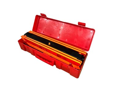ACOT500 - Warning Triangle Kit | 440mm Sides