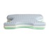 Best In Rest - CPAP Memory Foam Pillow | CPAP Pillow