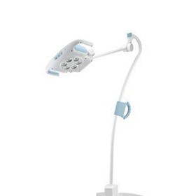 Mobile Veterinary Procedure Light | GS 900 