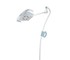 Welch Allyn - Mobile Veterinary Procedure Light | GS 900 