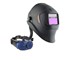 Allclear - Powered Air Respirator Helmet | PR220