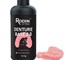 Dental Resin | Denture Base 2.0 (1kg)