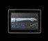 Onyx - 10.1" Fanless Slim Medical All In One PC | SMA-1033