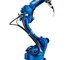 Yaskawa - Arc Welding Robot | MOTOMAN AR1440