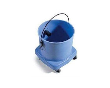 Numatic - Industrial Wet & Dry Vacuum Cleaner | WVD570 