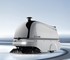 Industrial Robotic Sweeper | Sweeper XG Robot