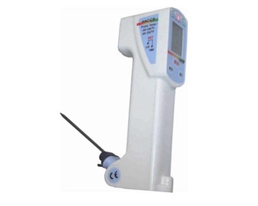 HLP Controls - Infrared Thermometer | HACCP AZ8838