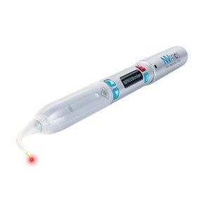 Medical Laser | NV PRO3 Microlaser