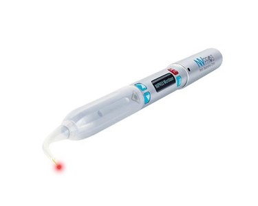 Denmat - Dental Laser | NV PRO3 Microlaser