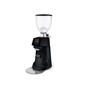 F83 E Pro Espresso Coffee Grinder