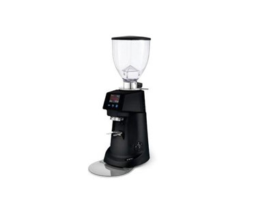 Fiorenzato - Espresso Coffee Grinder | F83 E Pro 