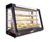 Benchstar - Pie Warmer & Hot Food Display | PW-RT/900/1E