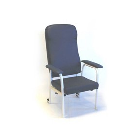 Byron Patient Lounge Chair