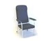 Emtek - Byron Patient Lounge Chair