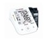 Rossmax - Wrist Blood Pressure Monitors X5 Bt “Parr”Automatic Bp Monitor