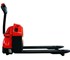 1.5T Fully Electric Pallet Jack Truck
