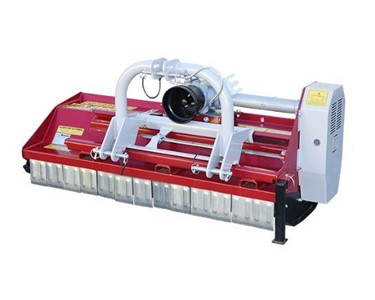 Farmliner - Farm Machinery Mulcher 30 to 60hp | TFX 1500 