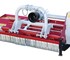 Farmliner - Farm Machinery Mulcher 30 to 60hp | TFX 1500 