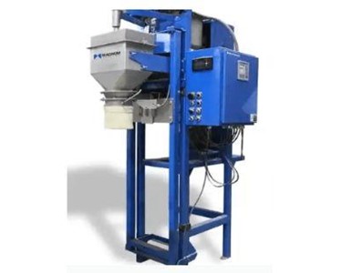 Bagging Machine | Magnum Systems Model APO