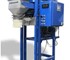 Bagging Machine | Magnum Systems Model APO